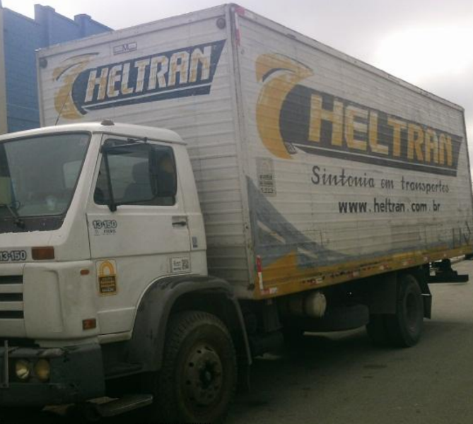  Veículo PLACA HXR 3979 – Juazeiro do Norte/CE, RENAVAM792.806.719, chassi 9BWBD72S22R222855. CNPJ do proprietário:03.686.726/0001-18. DESCRIÇÃO: um CAMINHÃO marca/modeloVolkswagen/13.150, na cor branca, a diesel, ano defabricação/modelo 2002/2002, em regular estado de conservação(laudo de 12/1